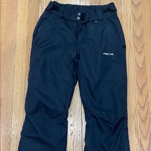 Arctix Women’s Insulated Snow Pants